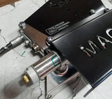 MAG'S CNC Universal Shifter Mount for PPP