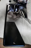 MAG'S CNC Universal Shifter Mount for PPP