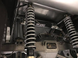 CJ RaceCars HD Anti-Roll Bar Kit