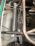 CJ RaceCars HD Anti-Roll Bar Kit