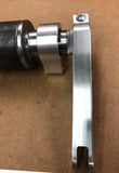 CJ RaceCars HD Anti-Roll Bar Kit