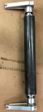 CJ RaceCars HD Anti-Roll Bar Kit