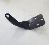 Single Pull Fire System for M&M Shifter