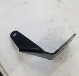 Single Pull Fire System for M&M Shifter