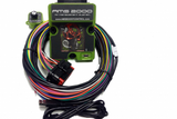 AMS-2000 Nitrous Controller PRO