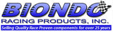 Biondo 3 Lead Stretch Cord