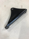 Single Pull Fire System Bracket for PPP Precision Shifter