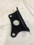 Double Pull Fire System Bracket for PPP Precision Shifter