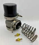 JGS Precision 50mm Wastegate