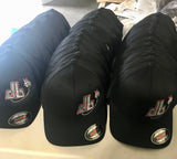 "TOOTH JERKER" Flex Fit Hat
