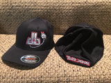 "TOOTH JERKER" Flex Fit Hat