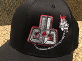 "TOOTH JERKER" Flex Fit Hat