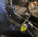 AMS-2000 Nitrous Controller PRO