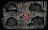 Flex Fit Ultimate Stitch Hats