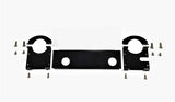 K&R Switch Panel Roll Bar Mount Kit