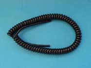 Biondo 2 Lead Stretch Cord