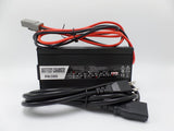 MaxxAmp 20 Amp Battery Charger