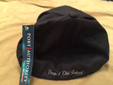 Flex Fit Ultimate Stitch Hats
