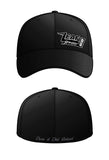 Flex Fit Ultimate Stitch Hats