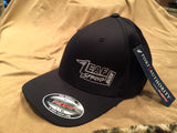 Flex Fit Ultimate Stitch Hats