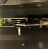 Reverse Light Indicator Switch Kit M&M Shifter