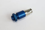 20lb. FireAde2000® System with Auto/Manual (Alcohol Applications) w AutoSense Thermal Technology with Standard Brackets