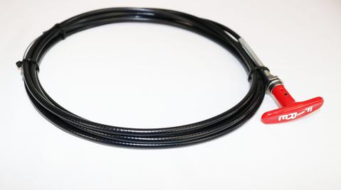 12 FT Fire System Pull Cable